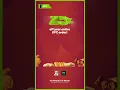 GET 25 OFF YOUR NEXT KFC ORDER ON UBER EATS USING YOUR KCB MASTERCARD