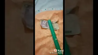 طريقه ضرب العشره Shorts 