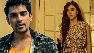 breakup ke baad boyfriend ne liya aisa badla suzanna mukherjee anshuman jha mona darling