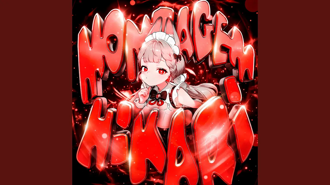 youtube video converter, video convert online