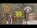 Download Lagu 33: The Most Powerful Number in The Universe