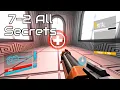 7-2 All Secrets and Challenge ULTRAKILL