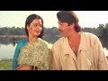 Download Lagu Hanste Hanste Kat Jaye Raste (((Jhankar))) HD, Khoon Bhari Maang(1988)– Nitin Mukesh, Sadhana Sargam