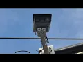 Hoboken s new camera system targets illegal parking
