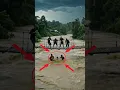 Lagu OMG😱Detik Detik 3 Pemuda Jatuh ke Sungai yang Lagi Banjir