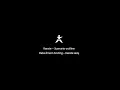 Karate Data Driven Tests Using a CSV file Karate way Part 2