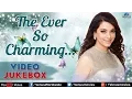 Download Lagu Juhi Chawla : The Ever So Charming || Video Jukebox || Ishtar Music