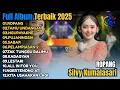 Lagu Album Silvy Kumalasari Feat Sadewok || ROPANG - TAMU UNDANGAN - Campursari Full Album Terbaru