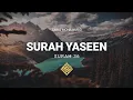 Download Lagu Surah Yaseen | Beautiful Recitation by Qari Tareq Mohammed | سورة يس القارئ طارق محمد