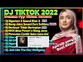 Download Lagu DJ NGAMEN 5 (APA SIH YANG GAK BUAT RIHANS) SOUND RIAN A VIRAL TIKTOK TERBARU • SOUND REAL TIKTOK