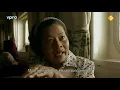Download Lagu Adriaan van Dis - Van Dis in Indonesië, afl. 1 - Bestemming Hoop (vpro 2012)