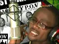 Download Lagu TINALIMBANA BY THE MIGHTY POV