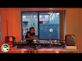 Lagu Chinese Daughter DJ Set | 1 Hour Jungle Mix | Platform 2 Recordings