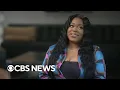 The Shade Room founder shares her story
