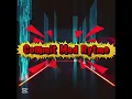 Lagu Commit Med Rytme