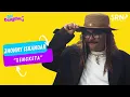 Download Lagu JHONNY ISKANDAR - SENGKETA | LIVE SESSION INI DANGDUT