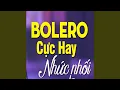 Download Lagu Hãy Là Của Riêng Anh
