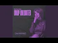 Download Lagu DROP UNLIMITED