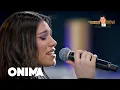 Lagu n’Kosove show : Ronita Zeneli : Fotot ( Balada viral ) LIVE