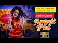 Lagu KISAH Michelle Ziudith Jadi Penyanyi DANGDUT ❗ Angel Pol 2025 ❗FULL MOVIE ❗FILM KOMEDI INDONESIA