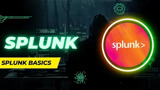 Introduction to Splunk Searches Dashboards Brute-Force Testing
