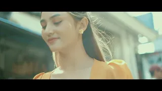 ragaku rahajeng galungan u0026 kuningan kis official