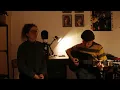 John Wayne Gacy, Jr. - Sufjan Stevens (Cover de Chambre avec vue)