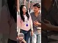 Download Lagu Galti meri thi 🤬🤫 tuition Badmashi ka song ft. Masoom Sharma ll #shortsvideo #viaalpina
