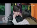 電視劇《社內相親》主題曲-Anson Lo 盧瀚霆 & Edan 呂爵安《我與你的差距》正式預告