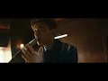 【#Project1201】6, 8, 12｜Covered by MC 張天賦 (原唱：Brian McKnight)