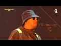 Twenty One Pilots - "The Hype" Live (FM4 Frequency Festival 2019)