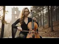 Soothing Classical Music: Cello, Violin \u0026 Piano for Ultimate Relaxation 🎶