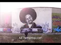 Mac Dre   Rapper Gone Bad