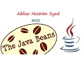 Java Beans JSP Tutorials in URDU HINDI Lecture 02