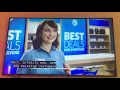 AT T Smartphone Commercial Part 2 Milana Vayntrub