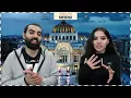 🇲🇽 WOW!!😲 FIRST TIME HEARING Natalia Jiménez, Lila Downs - La Cigarra (REACTION!)