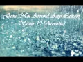 Download Lagu [Acoustic version] Sistar19 Gone Not Around Any Longer