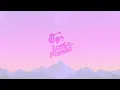 Sabrina Carpenter - When Did You Get Hot? (Lyrics)