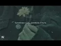 Shinedown - Killing Fields (New Release)