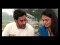 Download Lagu Heartbroken Neeru Bajwa! Dil Apna Punjabi | Scene (PUNJABI)HQ