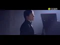 Download Lagu Jackie Chan - Thank You My Love | Official Music Video (HQ)