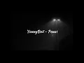Download Lagu Yonnyboii - Penat lirik