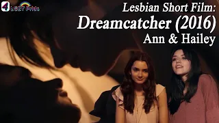 sweet girl cant resist a womans charm 