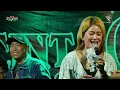 Download Lagu ITA DK - MIKIRI JANJI LIVE MUSIK CINTA NADA
