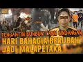 Download Lagu PEMBUN*HAN DI ACARA PERNIKAHAN