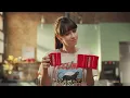 Download Lagu NESCAFÉ 3in1 - za više trenutaka uživo