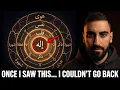 Once You Understand What WORSHIP Really Means in the Quran the SHIFT Happens IMMEDIATELY