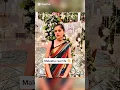 Download Lagu Meri Tanhai episode 1,2 cast maleeha real life #kubrakhan #shortsviral