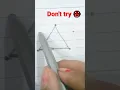 devil sign