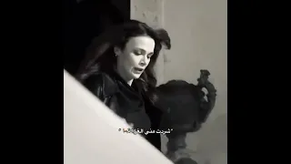 شردت مني الغزالة عليا جيهان المدينة البعيدة 